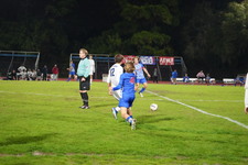 Enlarge photo 711