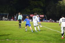 Enlarge photo 713