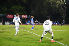 Enlarge photo 715