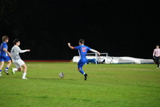Enlarge photo 717