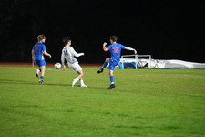 Enlarge photo 719
