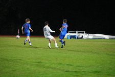 Enlarge photo 720