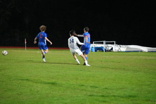 Enlarge photo 721