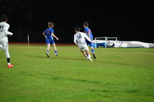 Enlarge photo 722