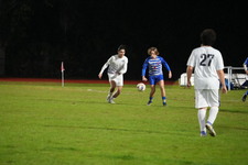 Enlarge photo 762