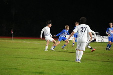 Enlarge photo 764