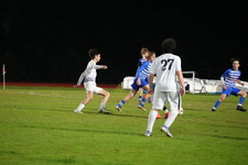 Enlarge photo 766