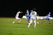 Enlarge photo 767