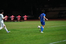 Enlarge photo 772