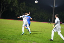 Enlarge photo 804