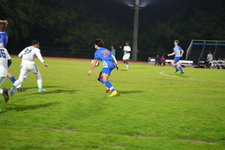 Enlarge photo 806