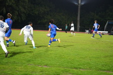 Enlarge photo 805