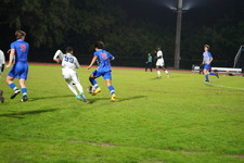 Enlarge photo 807