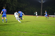 Enlarge photo 808