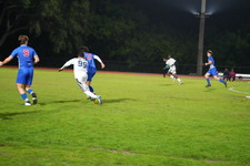 Enlarge photo 809