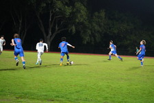 Enlarge photo 810