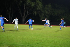 Enlarge photo 813
