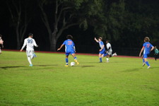 Enlarge photo 812