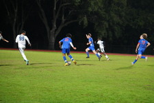 Enlarge photo 814