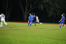 Enlarge photo 816