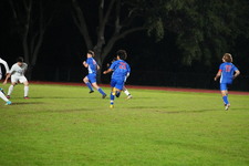Enlarge photo 817