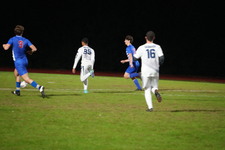 Enlarge photo 820