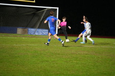 Enlarge photo 821