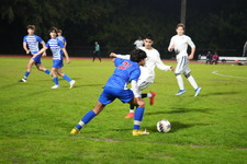 Enlarge photo 870