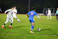 Enlarge photo 874
