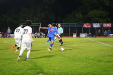 Enlarge photo 882