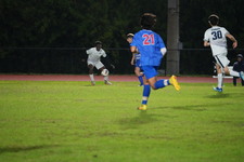 Enlarge photo 888