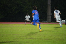 Enlarge photo 890