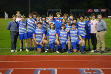 Enlarge photo 33