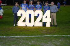 Enlarge photo 39