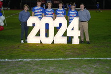 Enlarge photo 41