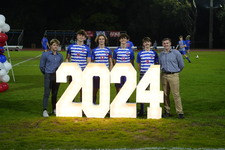 Enlarge photo 43