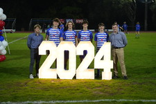 Enlarge photo 46