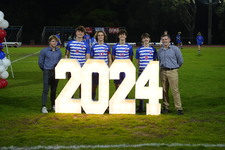Enlarge photo 48
