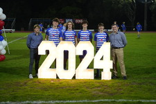 Enlarge photo 49