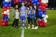 Enlarge photo 81