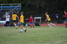 Enlarge photo 1