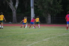 Enlarge photo 18