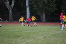 Enlarge photo 21