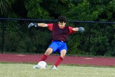 Enlarge photo 22