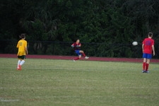 Enlarge photo 25