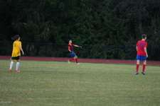 Enlarge photo 27