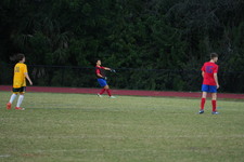 Enlarge photo 28