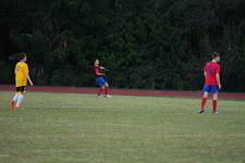 Enlarge photo 29