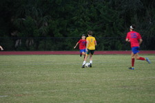 Enlarge photo 31