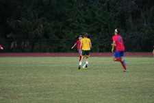 Enlarge photo 30